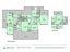 1008D Te Kawa Road, Te Kawa, Te Awamutu - Carousel 38