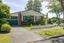 17 Earl Place, Hokowhitu, Palmerston North - Carousel 3