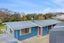 6 Watson Place, Springlands, Blenheim - Carousel 1