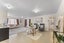 54B Takanini School Road, Takanini, Auckland - Carousel 4