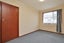 1/24 Cox Street, Ashburton, Ashburton - Carousel 14