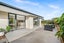 26 Kitemaunga Avenue, One Tree Point - Carousel 14
