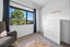 89B Poplar Grove, Whalers Gate, New Plymouth - Carousel 21