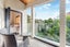 78 Clovelly Road, Bucklands Beach, Auckland - Carousel 35