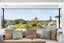 47 Nelson Street, Howick, Auckland - Carousel 8