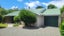 2/80 Huntaway Downs, Te Awamutu, Te Awamutu - Carousel 24