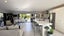 59 Squire Drive, Awatoto, Napier - Carousel 8