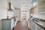 315 Southampton Street East, Hastings, Hastings - Carousel 5