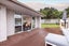 292 Lakes Boulevard, Pyes Pa, Tauranga - Carousel 8