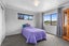 51 Valley Road, Hikurangi, Hikurangi - Carousel 7
