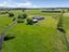 438 Park Road, Carterton, Carterton, Wellington - Carousel 38