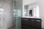 39 Bragato Way, Cromwell, Cromwell - Carousel 8
