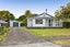 8 Ponderosa Place, Opunake - Carousel 1