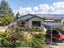 54 Bantry Street, Alexandra, Alexandra - Carousel 1