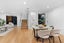 4D Rosedale Avenue, Mount Eden, Auckland City, Auckland - Carousel 4