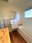 5/56 North Road, The Wood, Nelson, Nelson / Tasman - Carousel 5