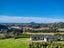 71B Wainui South Road, Whakamarama, Western Bay Of Plenty, Bay Of Plenty - Carousel 4