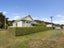 20 Mill Street, Sawyers Bay, Port Chalmers - Carousel 20