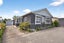 106 Lincoln Road, Masterton - Carousel 1