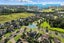 13 Anchorite Way, Red Beach, Red Beach - Carousel 32