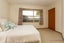 2/3 Lantern Lane, Halswell, Christchurch - Carousel 19
