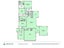 31 Boulder Lane, Pyes Pa, Tauranga - Carousel 39