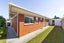 32D Campbell Street, Leamington, Cambridge - Carousel 19
