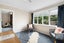 52 Mitchell Avenue, Maryhill, Dunedin - Carousel 8