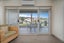 6A/18 Mill Road, Whitianga, Whitianga - Carousel 28