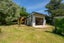 1512 Livingstone-Duntroon Road, Livingstone, Oamaru - Carousel 24
