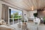 2 Judith Place, Owhata, Rotorua - Carousel 10