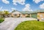 28 Moss Crescent, Takanini, Auckland - Carousel 20