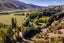 334 Malaghans Road, Dalefield, Queenstown - Carousel 7