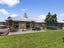 86 Iris Taylor Avenue, West Melton, West Melton - Carousel 37