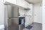 8C/15 City Road, Auckland Central, Auckland - Carousel 6
