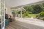 387A Galpins Road, Marton, Marton - Carousel 30
