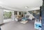 79 Dalys Road, Christchurch - Carousel 10