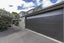 12C Ford Road, Opawa, Christchurch - Carousel 22