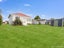 12 Roy Street, Strathern, Invercargill - Carousel 6