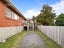 284A Taieri Road, Wakari, Dunedin, Otago - Carousel 17