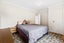 8 Quarry Road, Green Island, Dunedin - Carousel 12