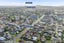 54 Hayr Road, Three Kings, Auckland - Carousel 18