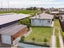 19 Raymond Street, West End, Timaru - Carousel 19