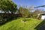 64 Kimberley Street, Casebrook, Christchurch - Carousel 17