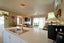 4/36 Churchill Street, Kaikoura, Kaikoura - Carousel 8