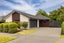 12 Collier Drive, Halswell, Christchurch - Carousel 1
