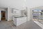 13 Kent Street, Gate Pa, Tauranga - Carousel 14