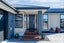 11 Minorca Lane, Burwood, Christchurch - Carousel 47
