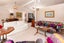 168 Orangi Kaupapa Road, Northland, Wellington - Carousel 8