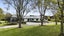 484 Corbett Road, Lepperton, New Plymouth - Carousel 9